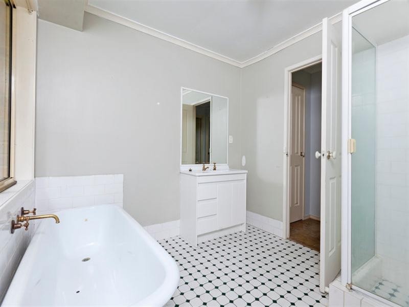 Wynnum West QLD 4178