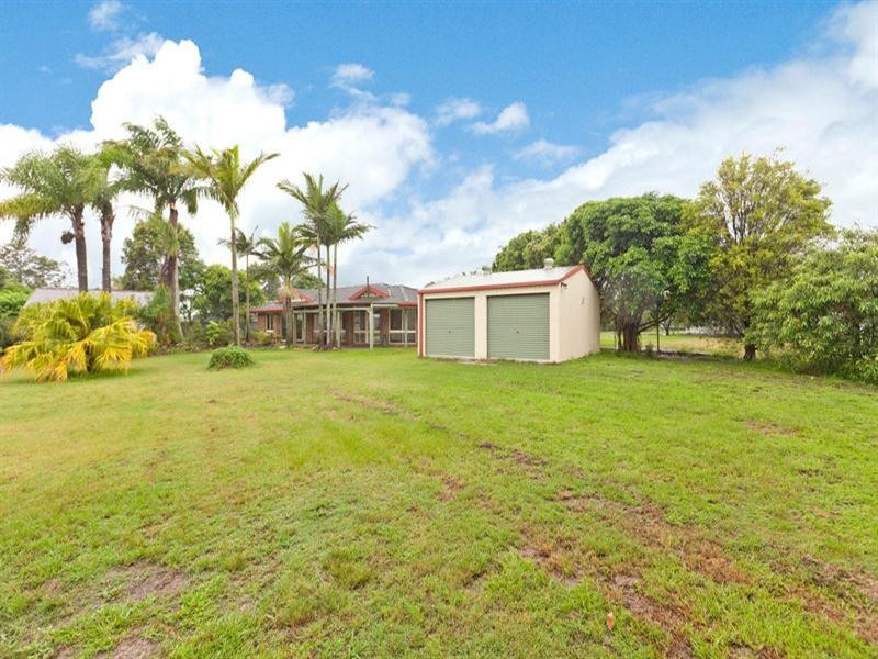 Wynnum West QLD 4178