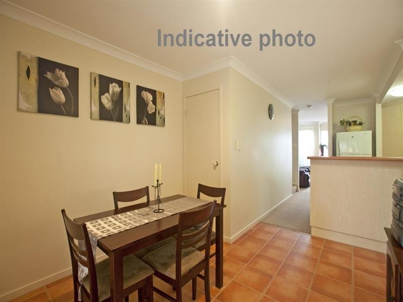 32/22 Dasyure Place, Wynnum West QLD 4178