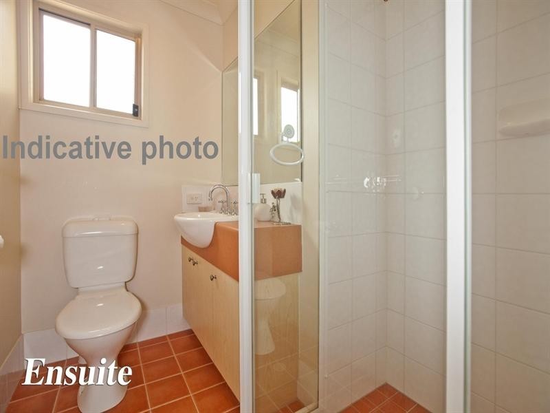 32/22 Dasyure Place, Wynnum West QLD 4178