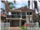309 Upper Esplanade, Manly QLD 4179