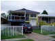 309 Upper Esplanade, Manly QLD 4179