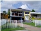 309 Upper Esplanade, Manly QLD 4179
