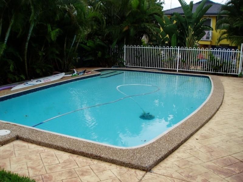 309 Upper Esplanade, Manly QLD 4179