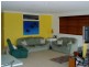 309 Upper Esplanade, Manly QLD 4179
