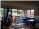 309 Upper Esplanade, Manly QLD 4179