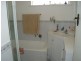 309 Upper Esplanade, Manly QLD 4179