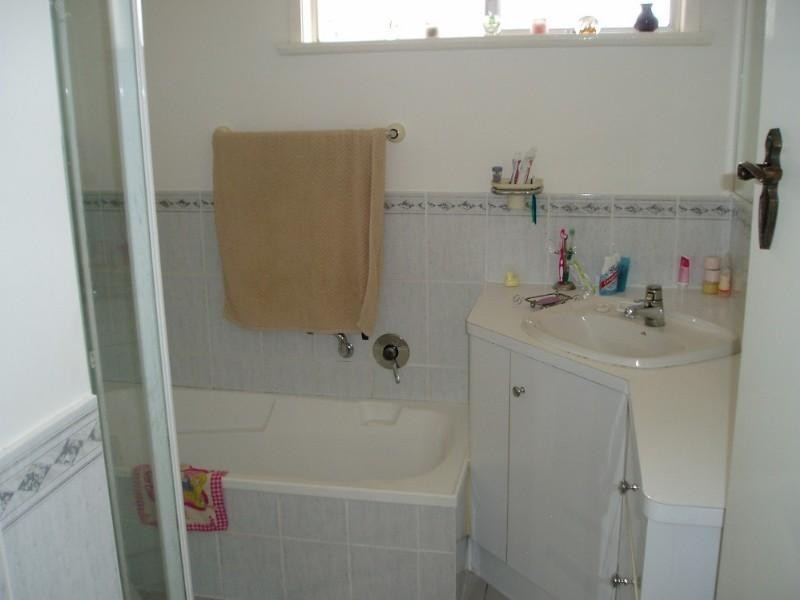 309 Upper Esplanade, Manly QLD 4179