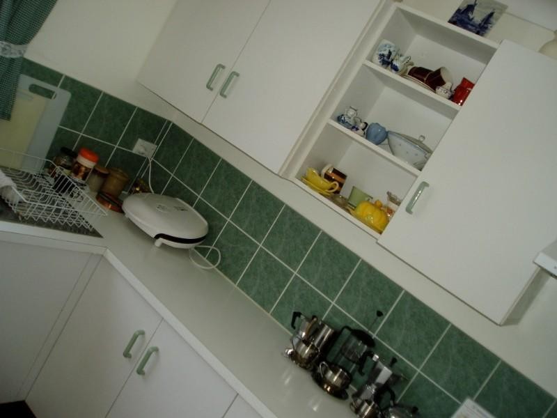 309 Upper Esplanade, Manly QLD 4179