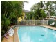 309 Upper Esplanade, Manly QLD 4179