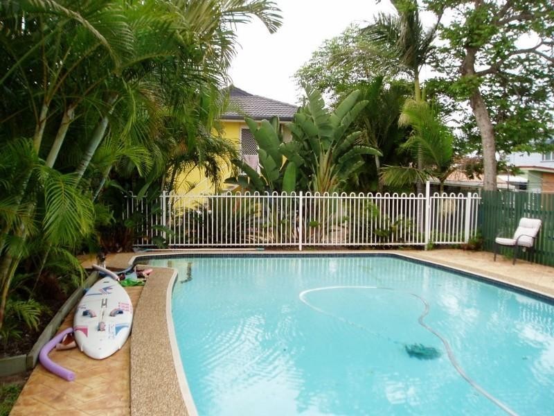 309 Upper Esplanade, Manly QLD 4179