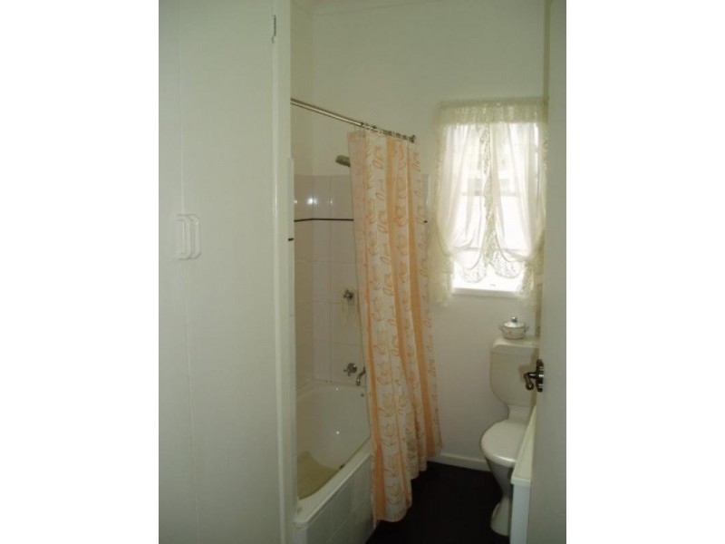 14 Arakurta Street, Lota QLD 4179