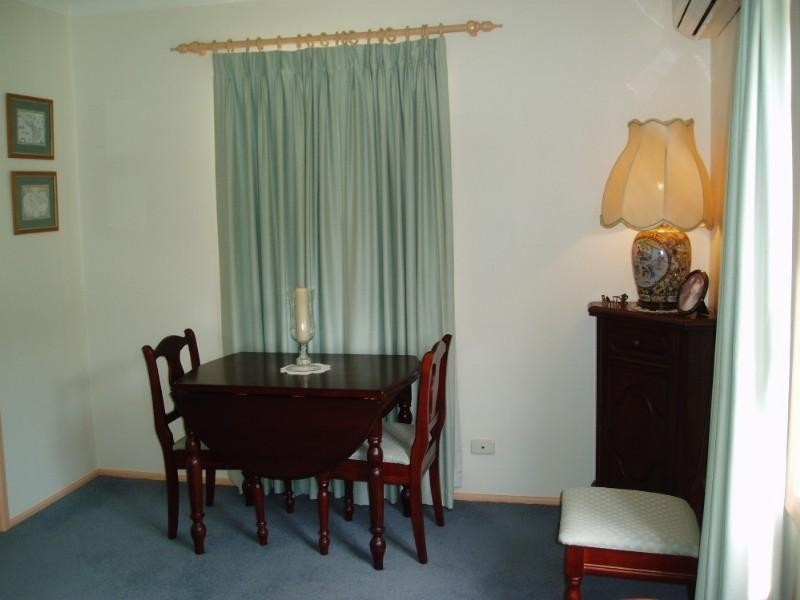 14 Arakurta Street, Lota QLD 4179