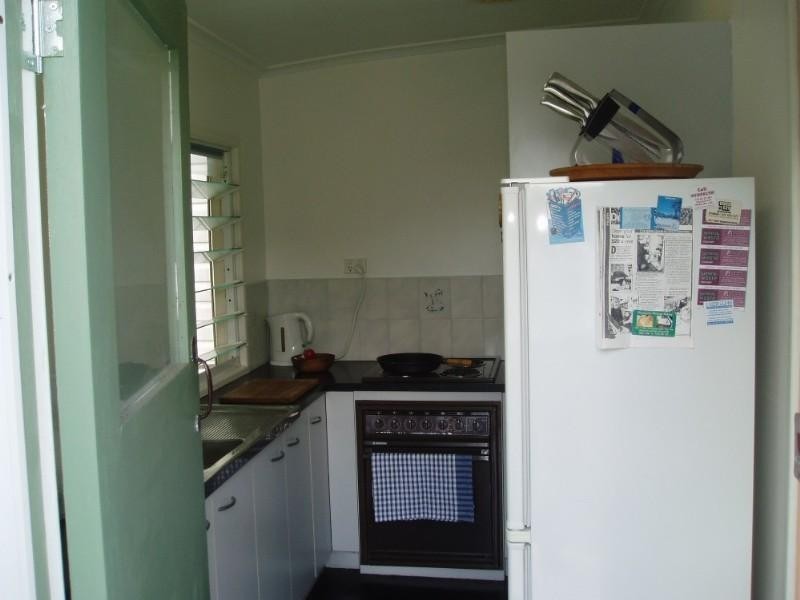 14 Arakurta Street, Lota QLD 4179