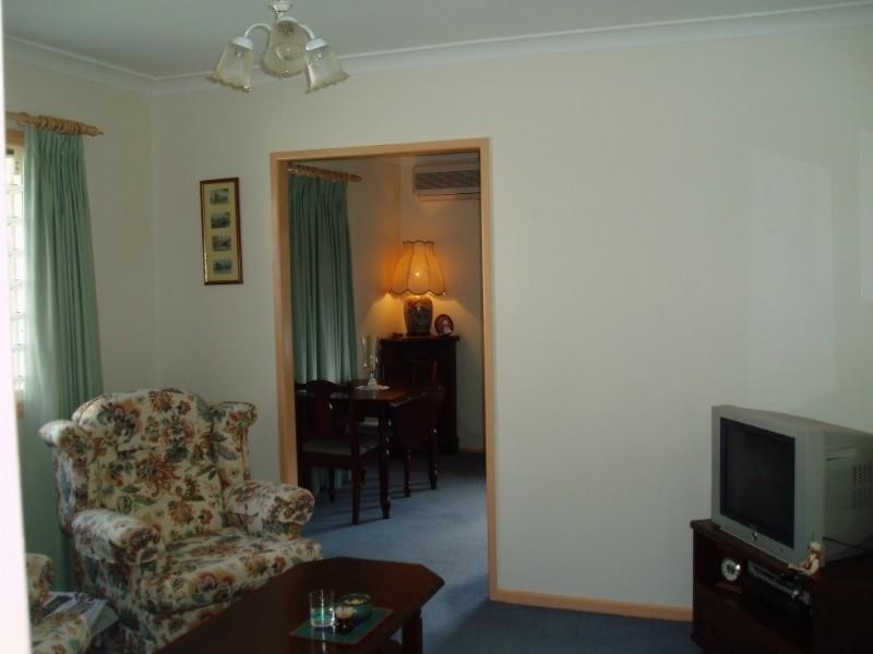 14 Arakurta Street, Lota QLD 4179