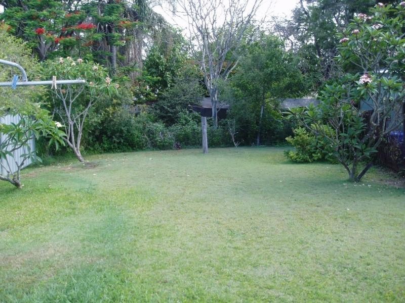 14 Arakurta Street, Lota QLD 4179