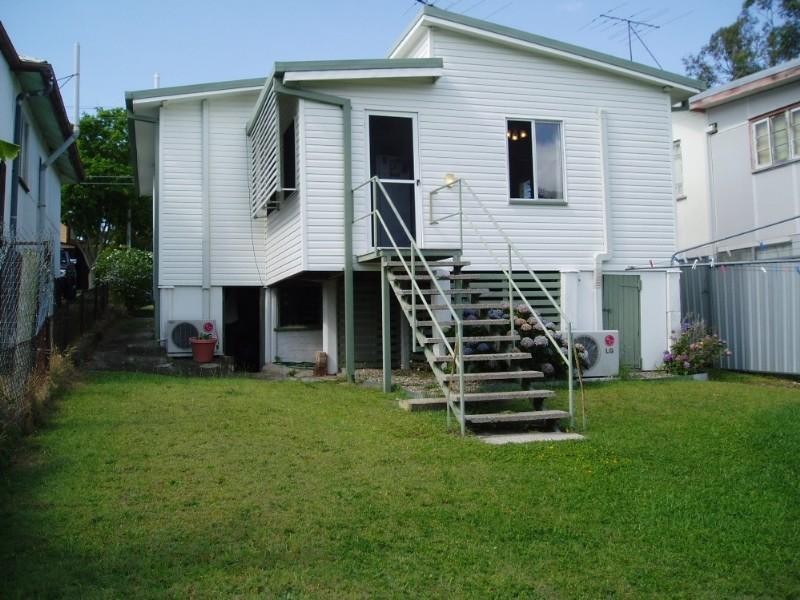 14 Arakurta Street, Lota QLD 4179