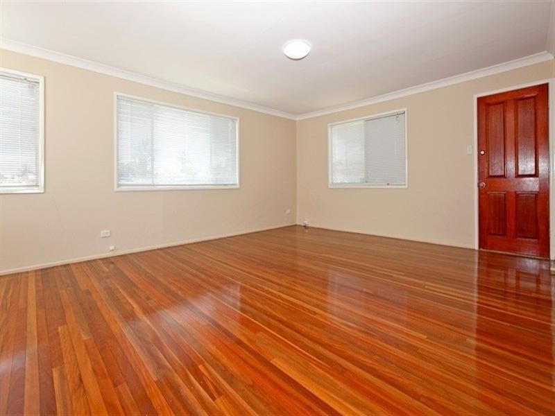 Wynnum West QLD 4178