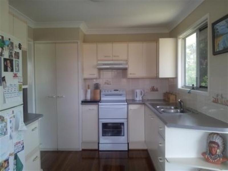 Wynnum West QLD 4178