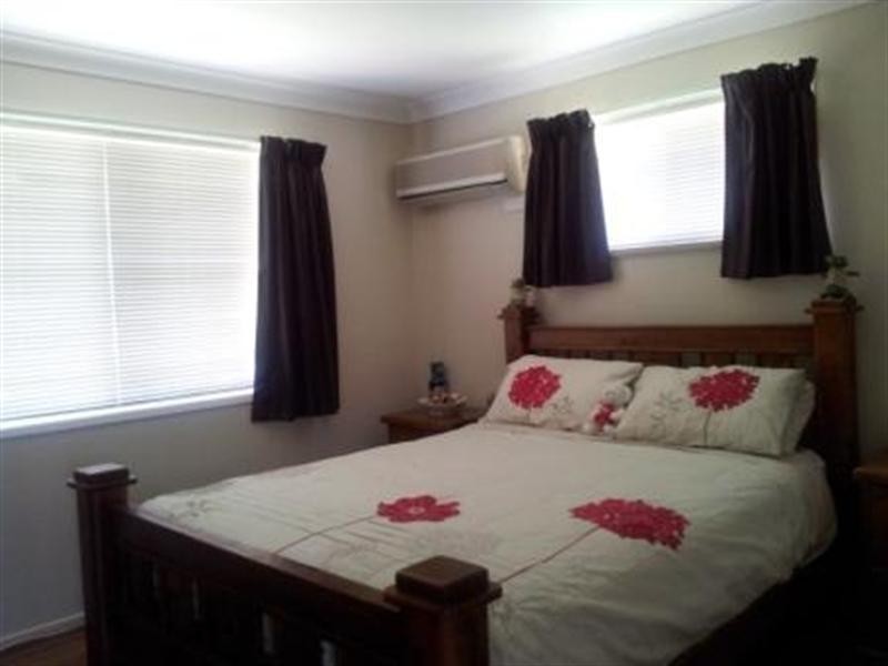 Wynnum West QLD 4178