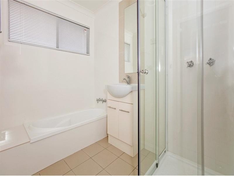 Wynnum West QLD 4178