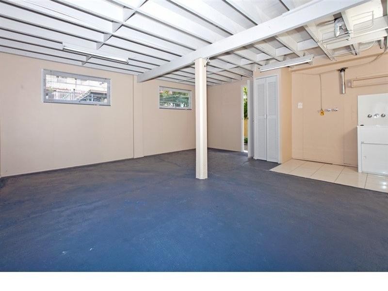 Wynnum West QLD 4178