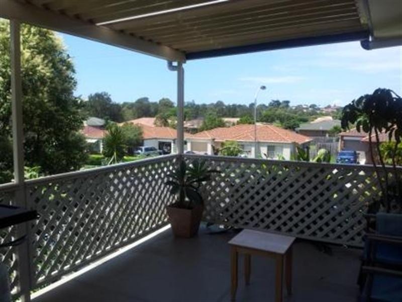 Wynnum West QLD 4178