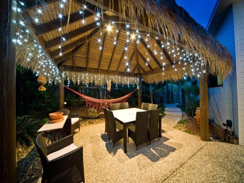 21 Clarance Street, Wakerley QLD 4154