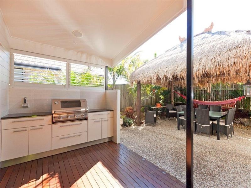 21 Clarance Street, Wakerley QLD 4154