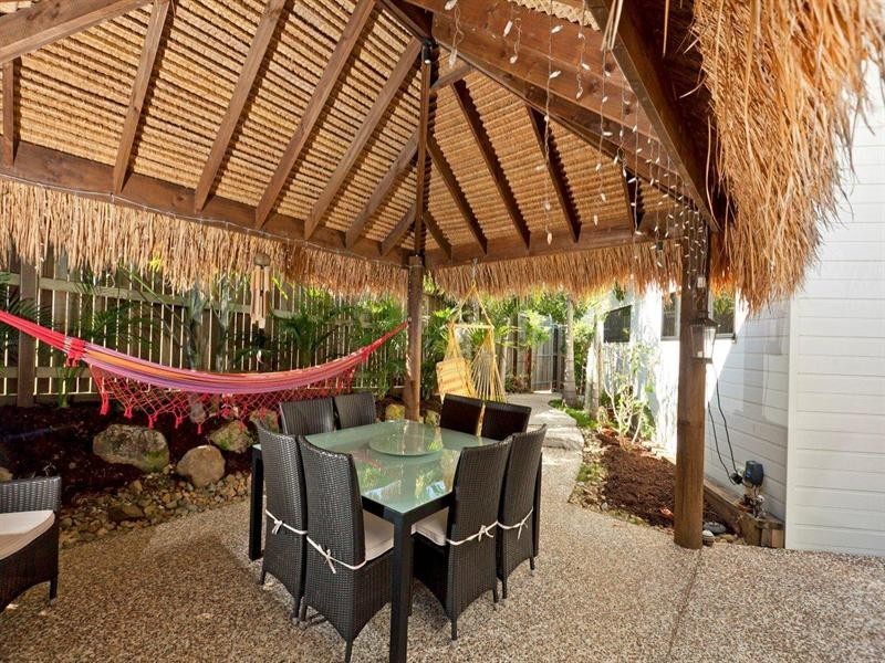 21 Clarance Street, Wakerley QLD 4154