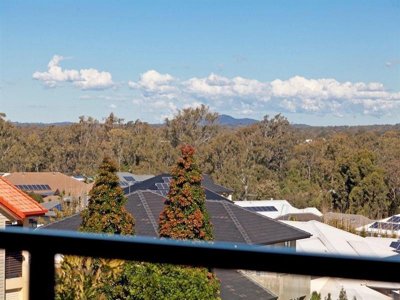 21 Clarance Street, Wakerley QLD 4154