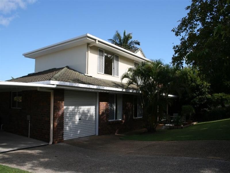 Wynnum West QLD 4178