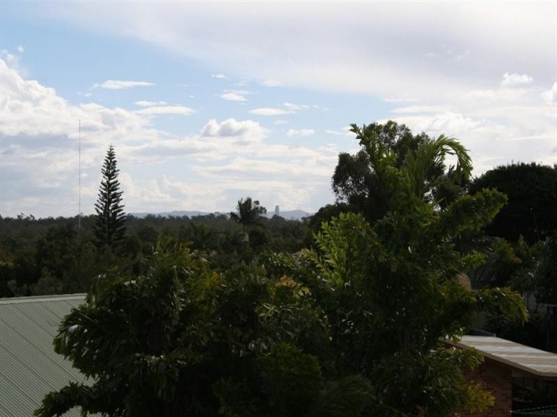 Wynnum West QLD 4178