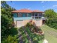 10 Meilandt Street, Wynnum QLD 4178