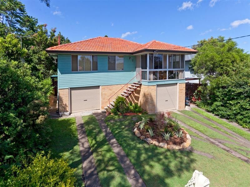 10 Meilandt Street, Wynnum QLD 4178