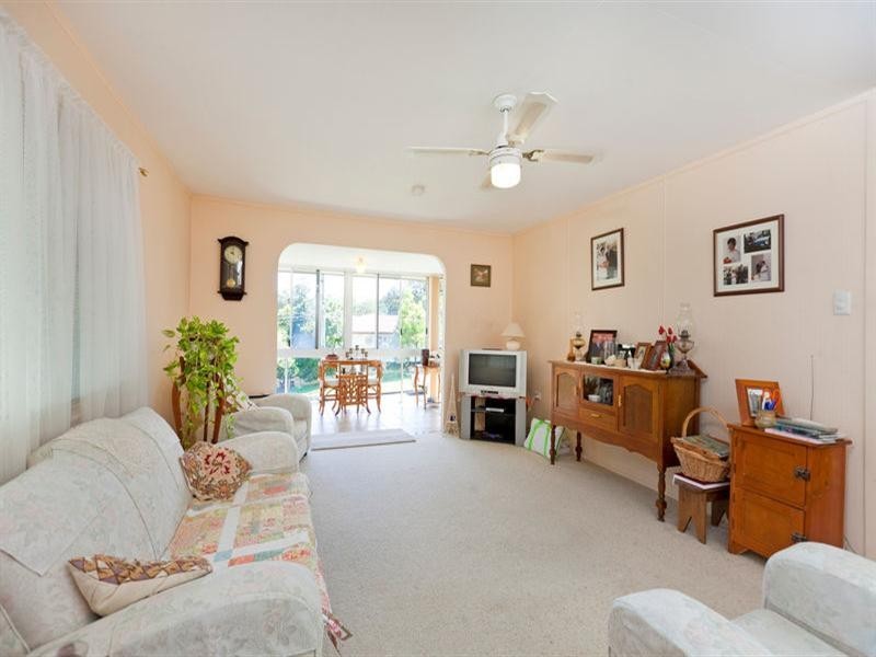 10 Meilandt Street, Wynnum QLD 4178
