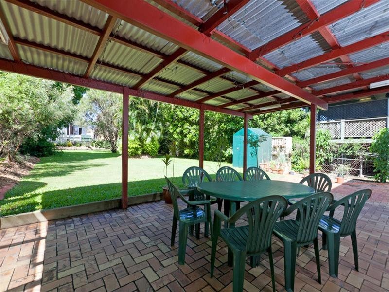 10 Meilandt Street, Wynnum QLD 4178