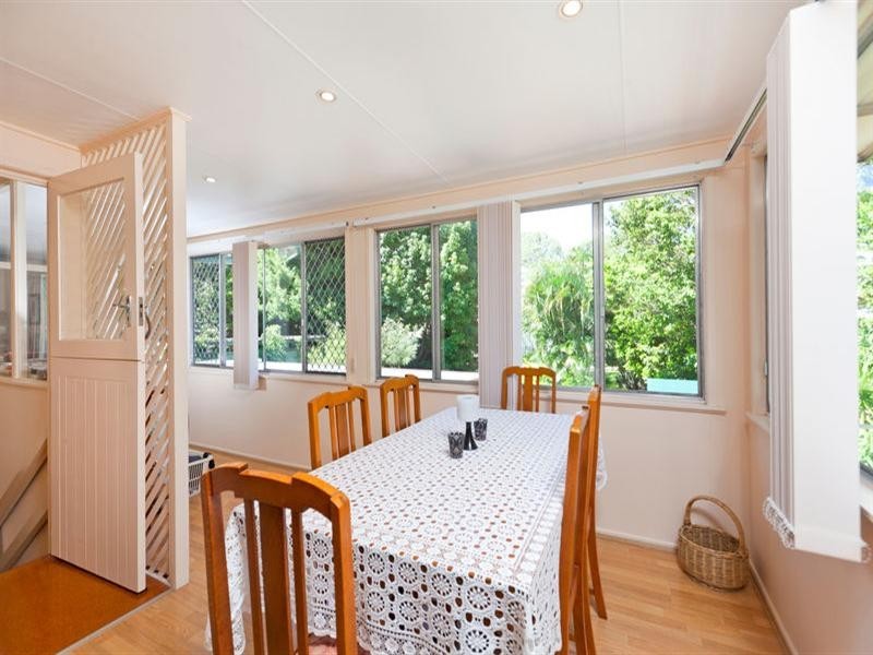 10 Meilandt Street, Wynnum QLD 4178