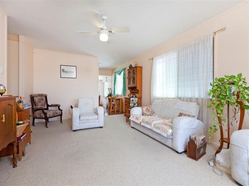 10 Meilandt Street, Wynnum QLD 4178