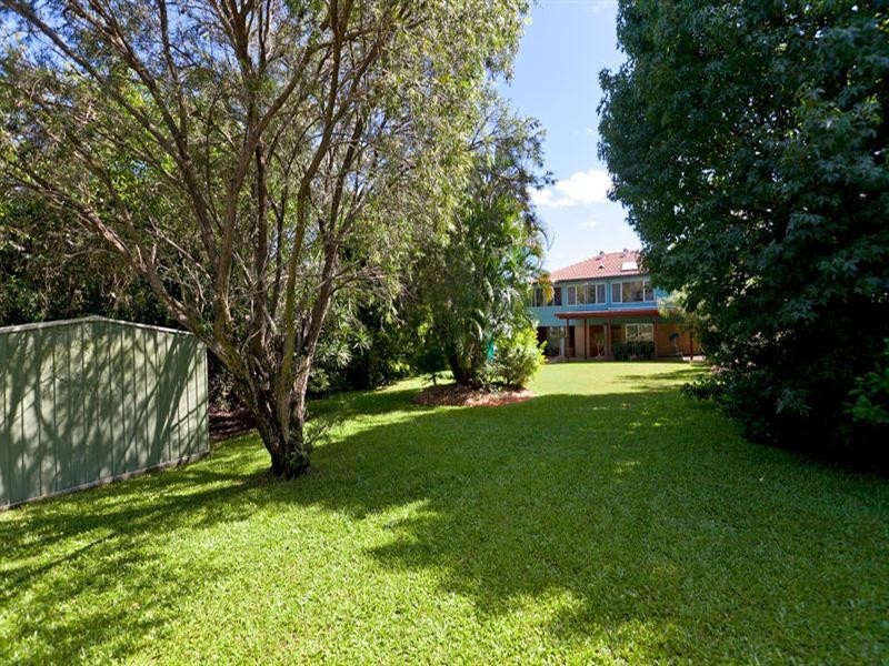 10 Meilandt Street, Wynnum QLD 4178