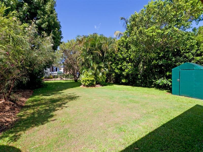 10 Meilandt Street, Wynnum QLD 4178