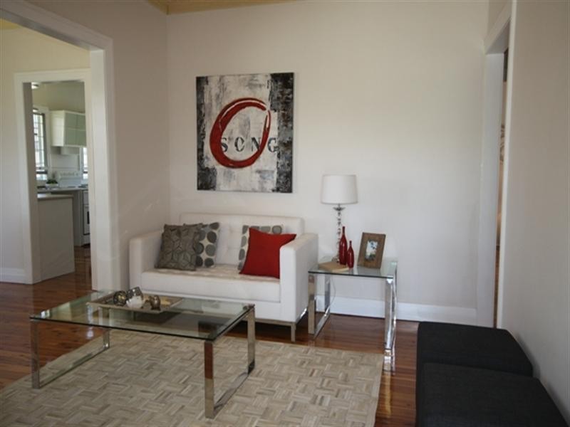 46 Crown Street, Wynnum QLD 4178