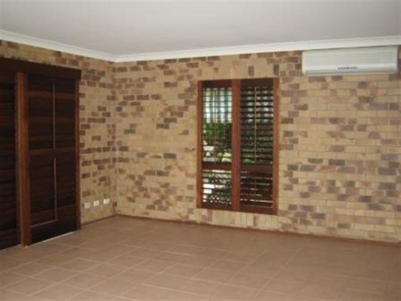 1/189 Melville Terrace, Manly QLD 4179