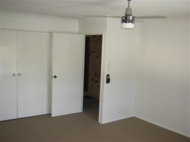 1/189 Melville Terrace, Manly QLD 4179