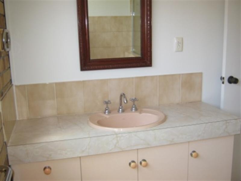 1/189 Melville Terrace, Manly QLD 4179