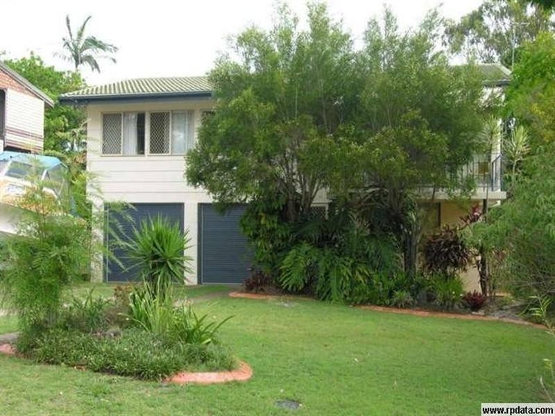 23 Tulkara Street, Manly West QLD 4179