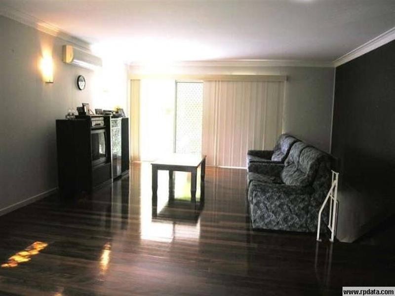 23 Tulkara Street, Manly West QLD 4179