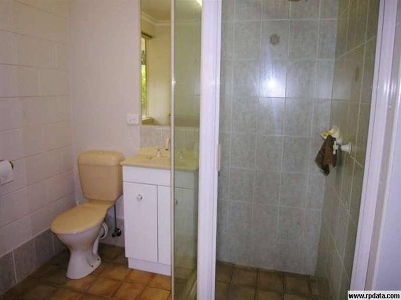 23 Tulkara Street, Manly West QLD 4179