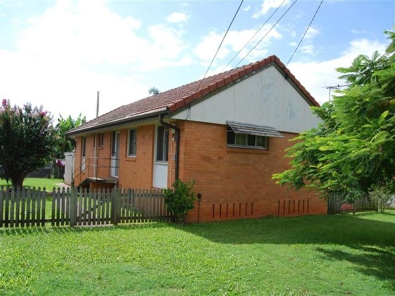 28 Natasha Street, Wynnum West QLD 4178