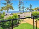 2/201 Esplanade, Wynnum QLD 4178